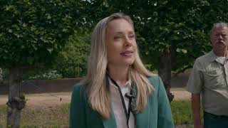 Video with subtitles